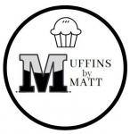 Muffins by Matt