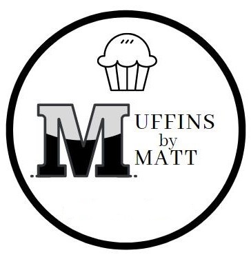 Muffins by Matt