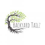 Backyard Tailz