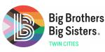 Big Brothers Big Sisters Twin Cities