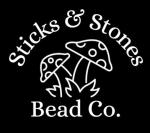 Sticks & Stones Bead Co