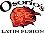 Osorio's Latin Fusion