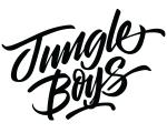 Sponsor: Jungle Boys