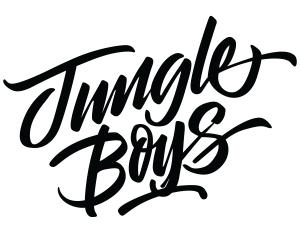 Jungle Boys