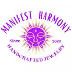 Manifest Harmony