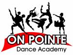 On Pointe Dance Academy