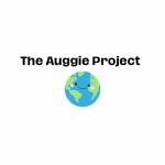The Auggie Project