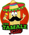 The Tamale Fiesta