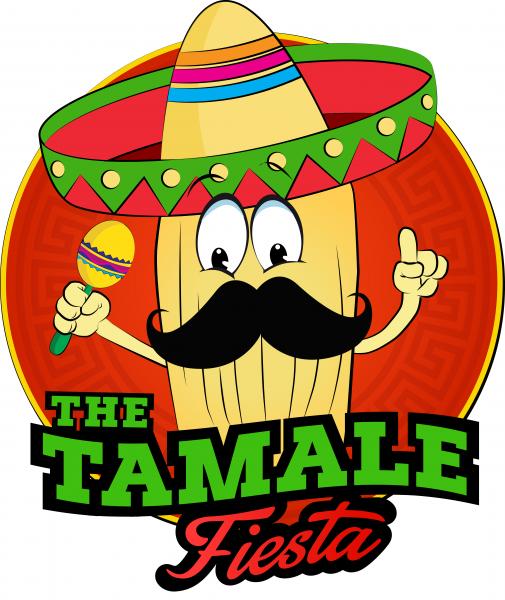 The Tamale Fiesta