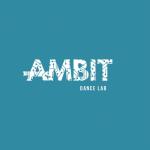 Ambit Dance Lab