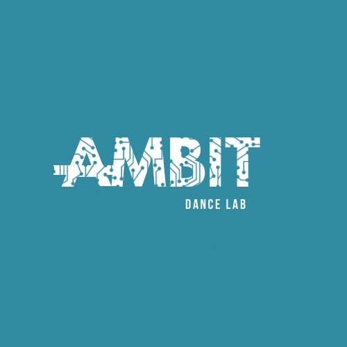 Ambit Dance Lab