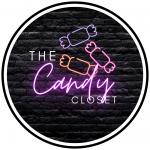 The Candy Closet