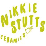 Nikkie Stutts Ceramics