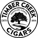 Timber Creek Cigars