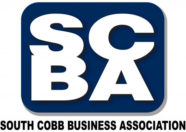 South Cobb Business Association