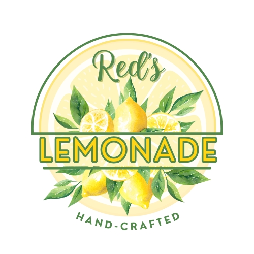 Red's Lemonade Stand,  LLC