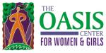 The Oasis Center for Women & Girls, Inc.