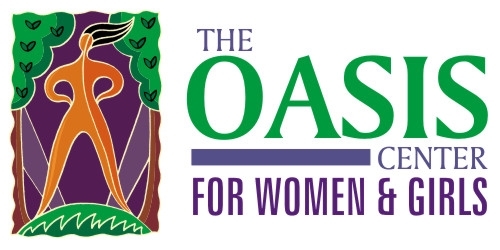 The Oasis Center for Women & Girls, Inc.