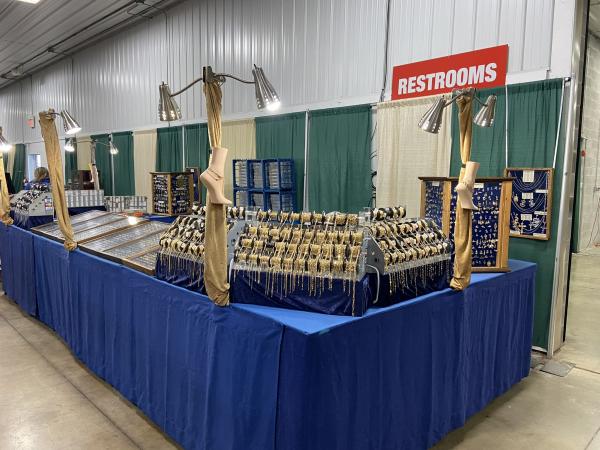 Elegance eT Cetera/BuyJewelryETC