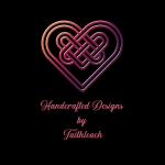 Handcrafted Designs by Taithleach