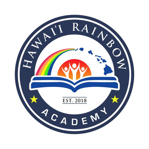 Hawaii Rainbow Academy