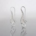 Breeze Earrings