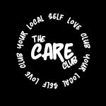 The Care Club
