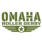 Omaha Roller Derby