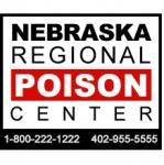 Nebraska Regional Poison Control Center