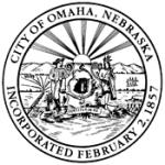 City of Omaha Human Rights and Relations Department
