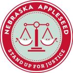 Nebraska Appleseed