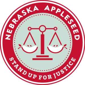 Nebraska Appleseed