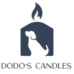 Dodo’s Candles