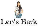Leo's Bark