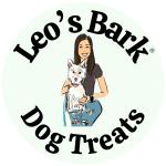 Leo's Bark