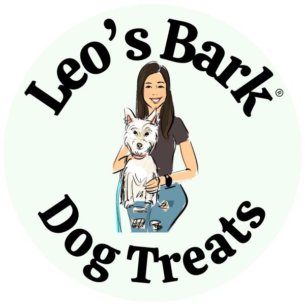 Leo's Bark