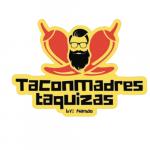 TaconMadres Taquizas