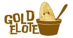 Gold Elote