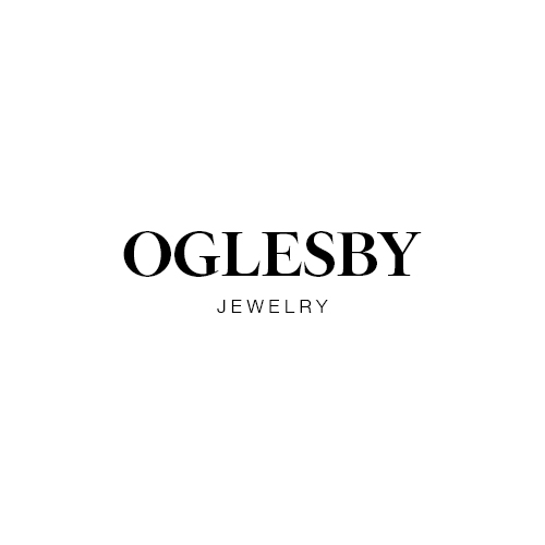 Oglesby Jewelry