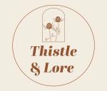 Thistle & Lore