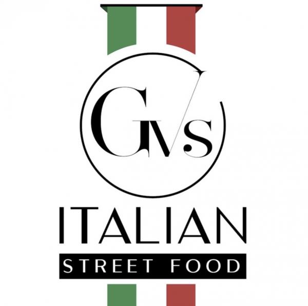 GV's Italian Street food