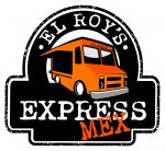 El Roy’s Express Mex