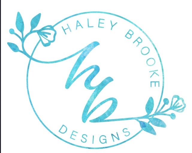 Haley Brooke Designs