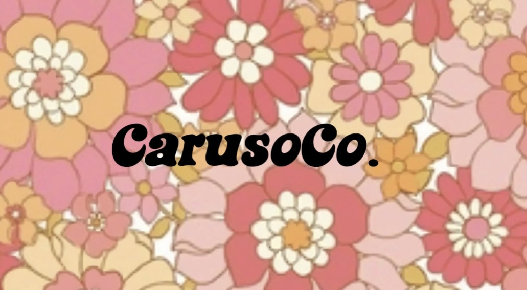 CarusoCo