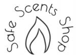 Safe Scents Shop