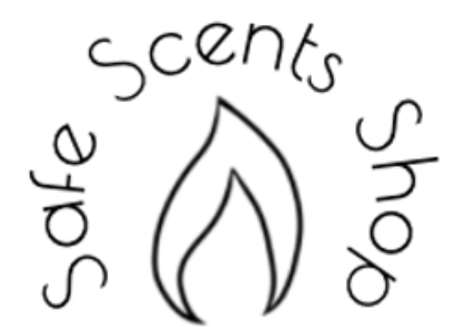 Safe Scents Shop