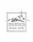 Mountain Home Arts
