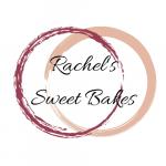 Rachel's Sweet Bakes