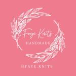 Faye Knits LLC