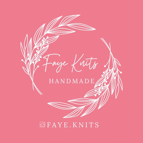 Faye Knits LLC